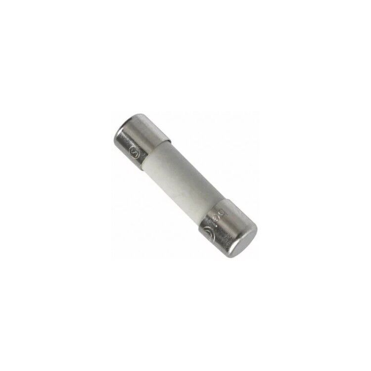 FE1661