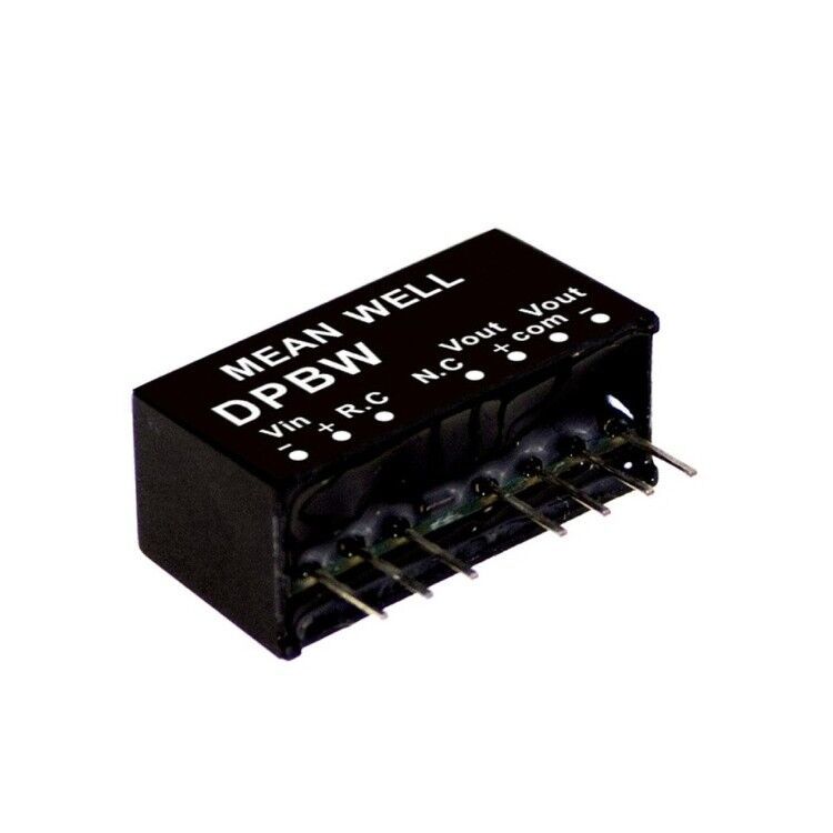 DPBW03G-12