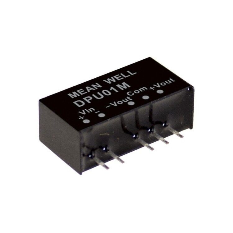 DPU01M-15