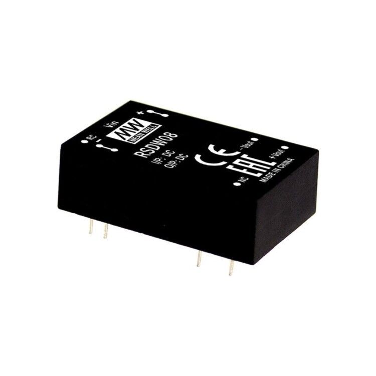 RSDW08F-05