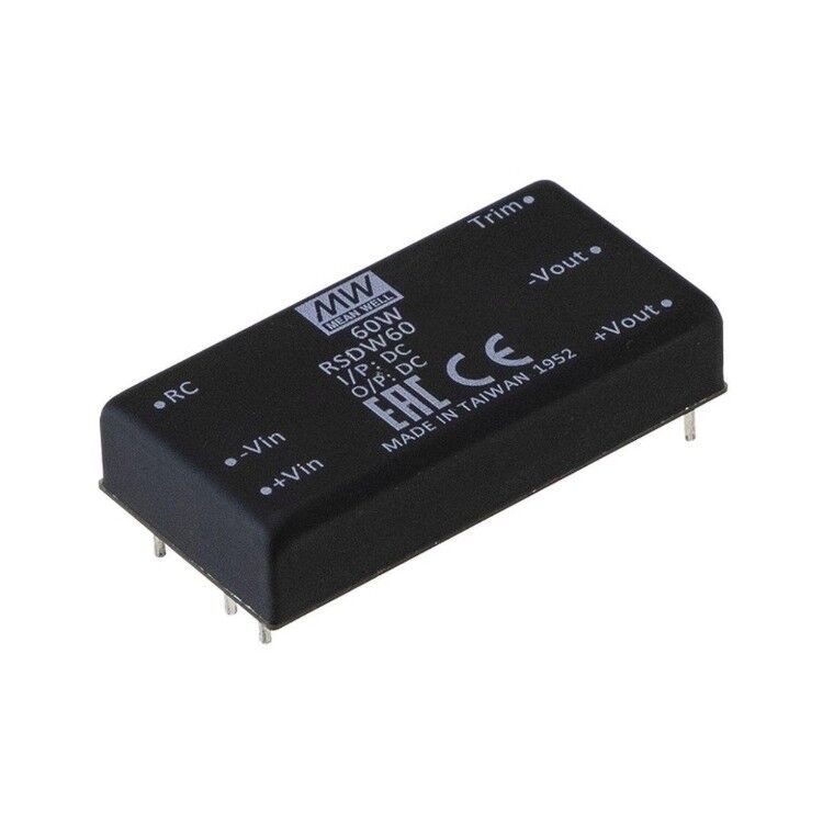 RSDW60H-24