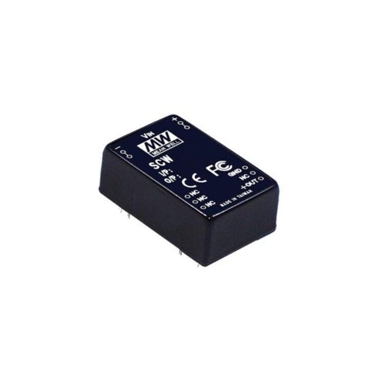 SCW08B-05