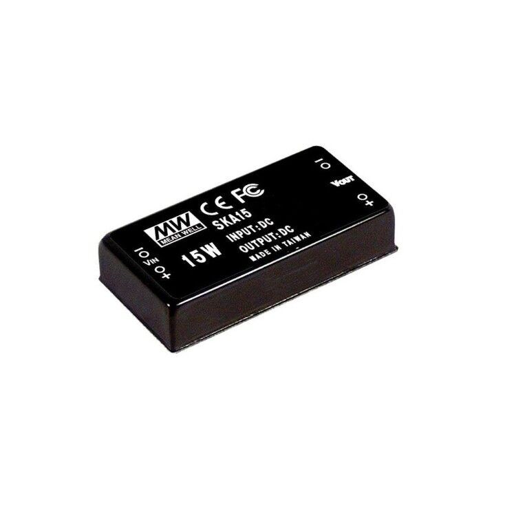 SKA15B-15
