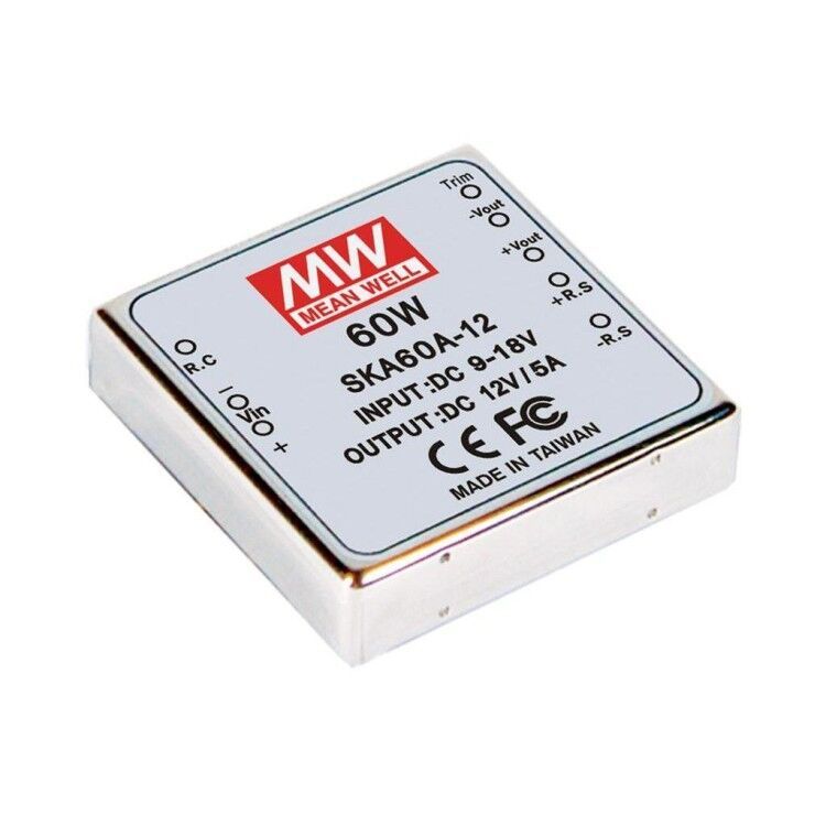 SKA60A-12