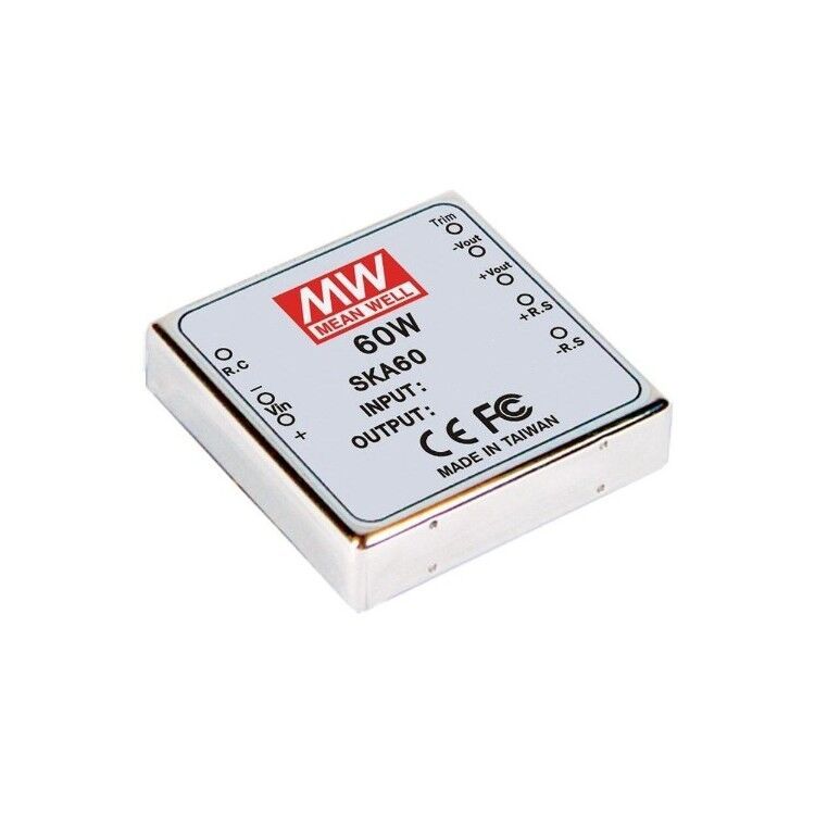 SKA60C-05