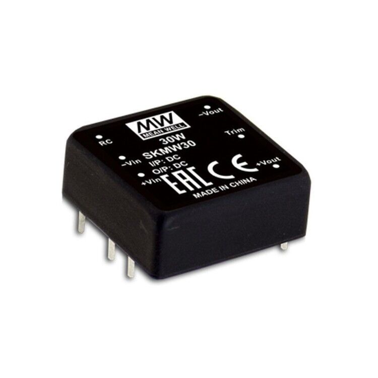 SKMW30F-15