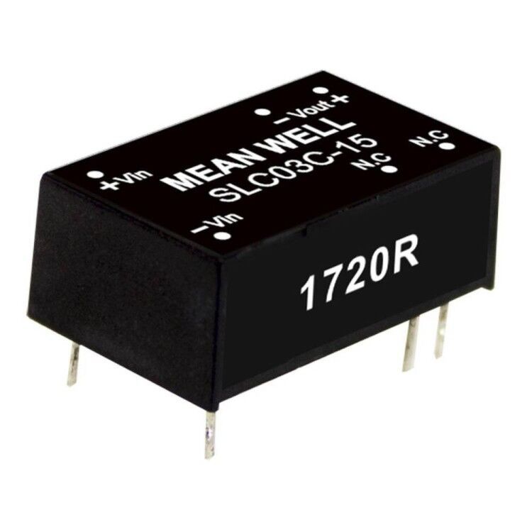 SLC03B-12