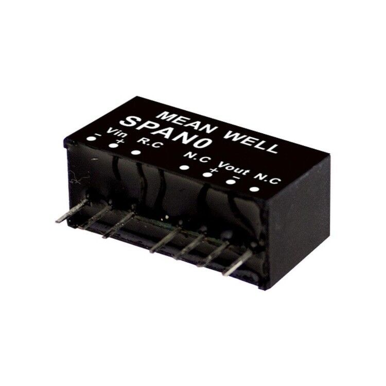 SPAN02B-15