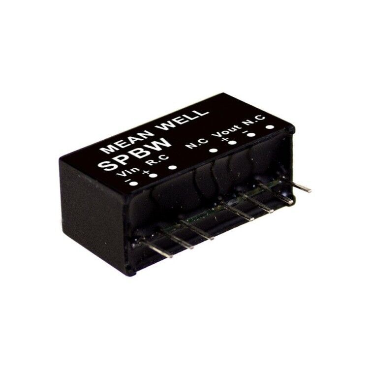 SPBW03G-05