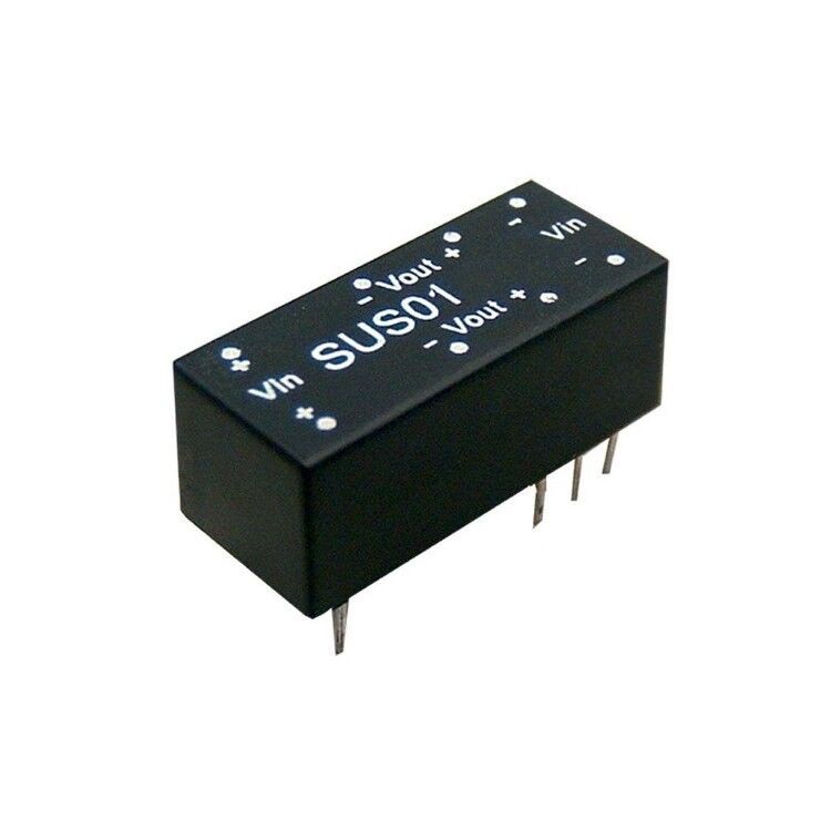 SUS01M-05