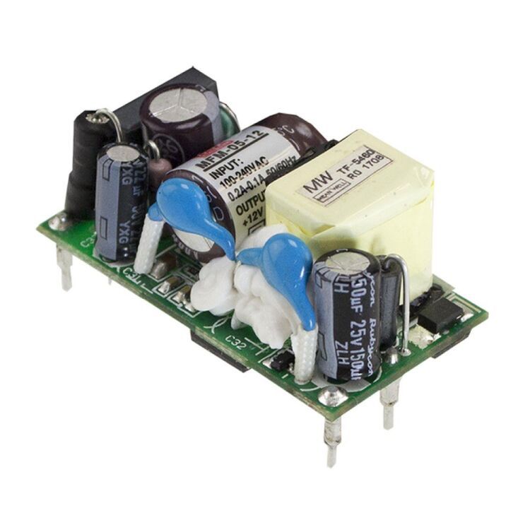 MFM-05-5