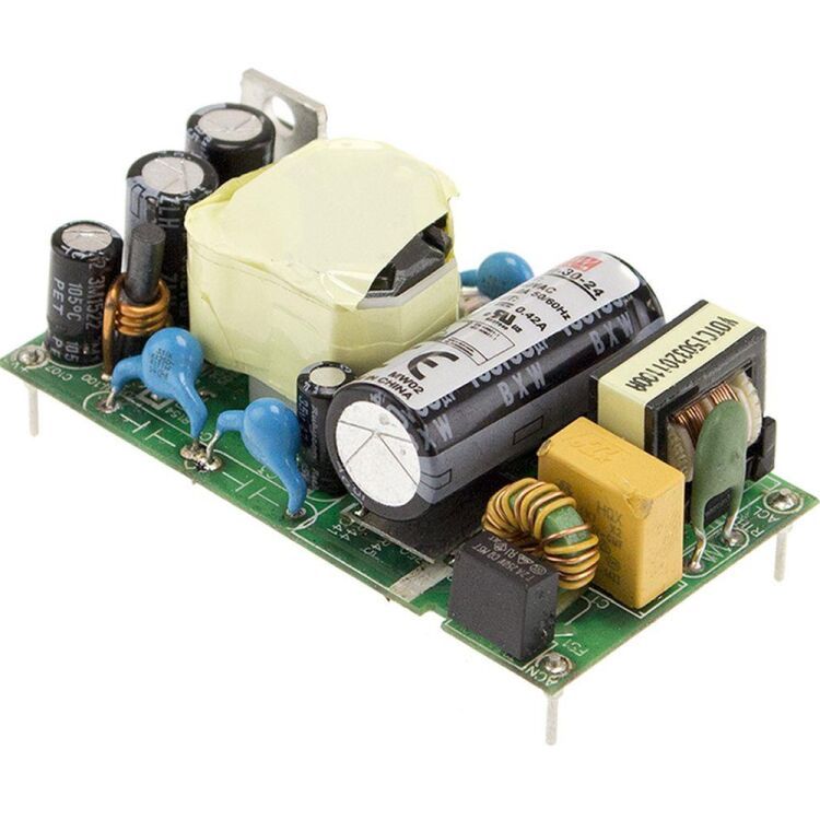 MFM-30-5