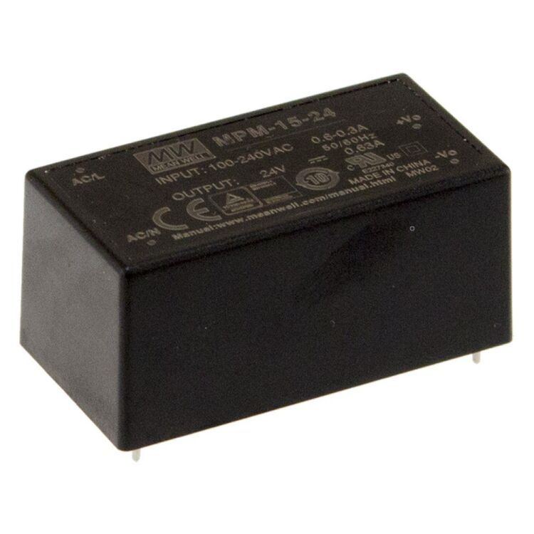 MPM-15-5