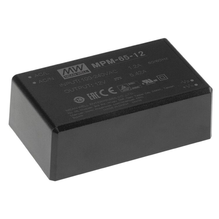 MPM-65-24