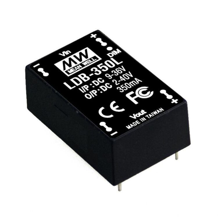 LDB-600L