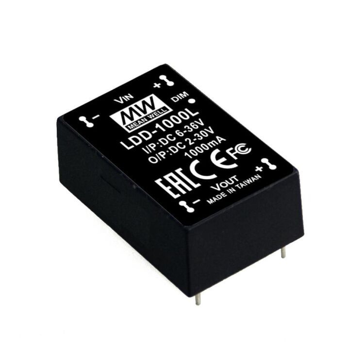 LDD-1000L