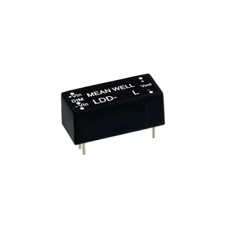 LDD-300L