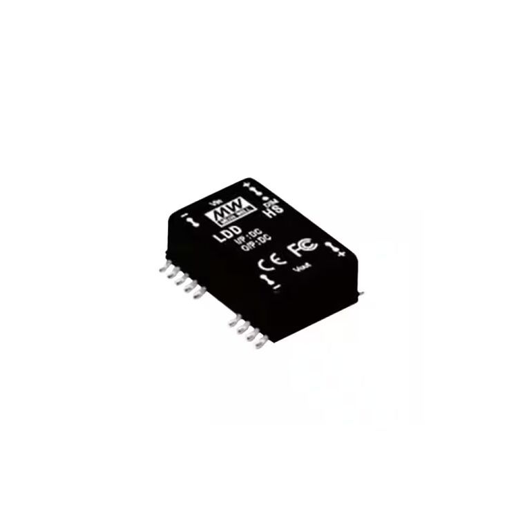 LDD-500HS
