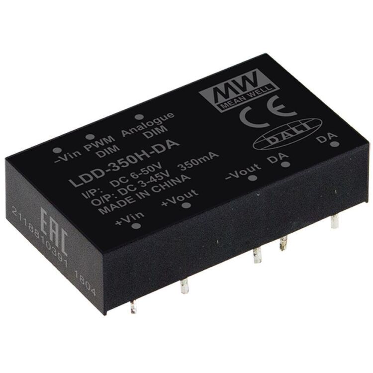 LDD-700H-DA