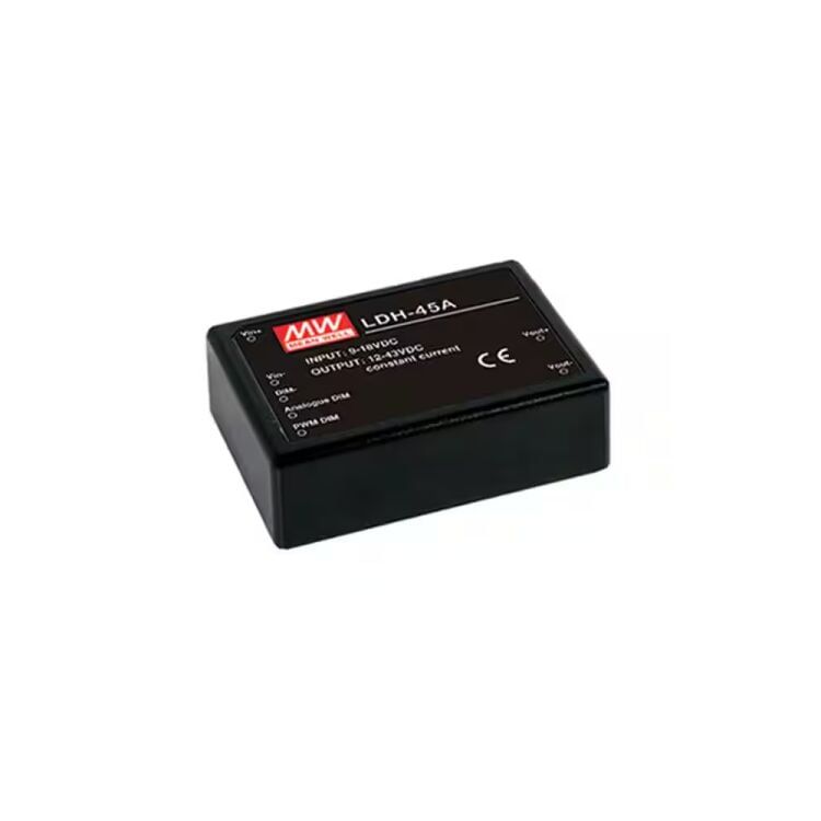 LDH-45A-500