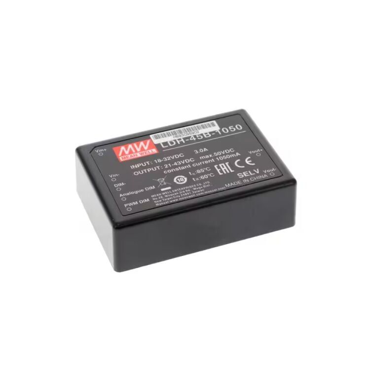 LDH-45B-500