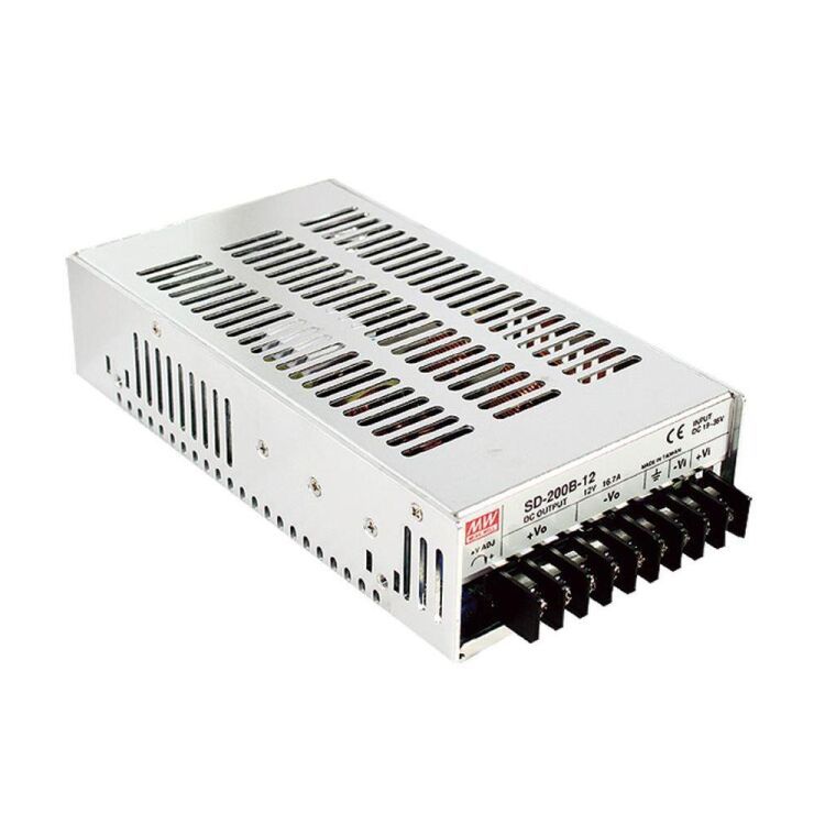 SD-200C-12
