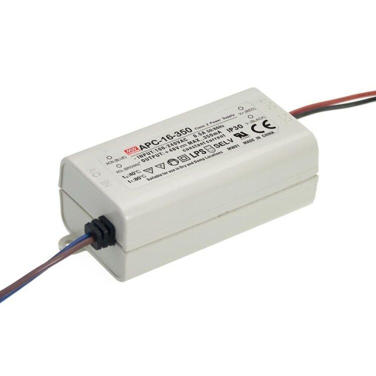 APC-16-700