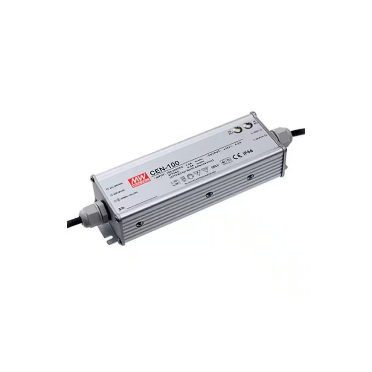 CEN-100-54