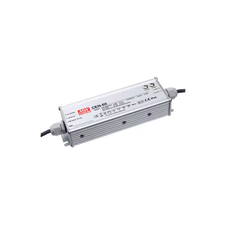 CEN-60-42