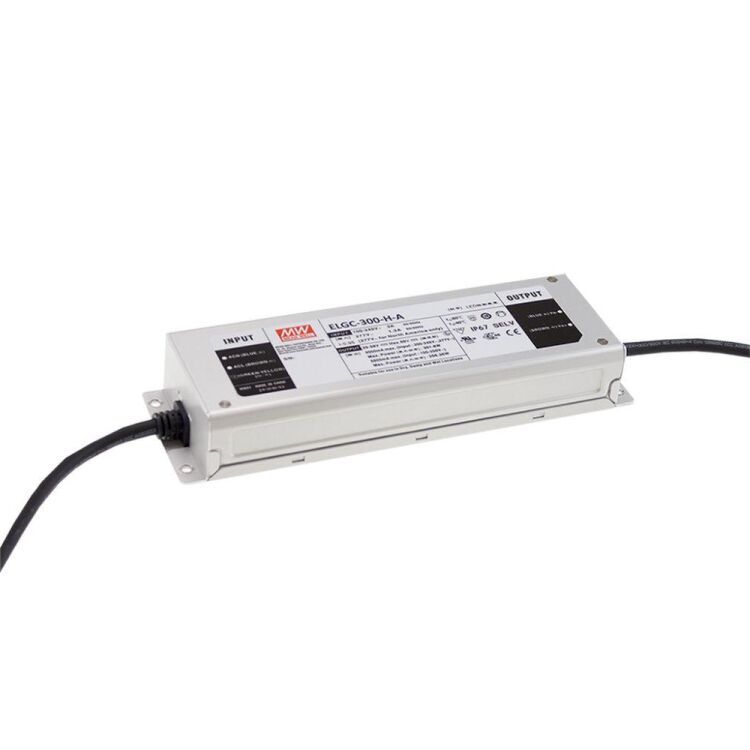 ELGC-300-L-A