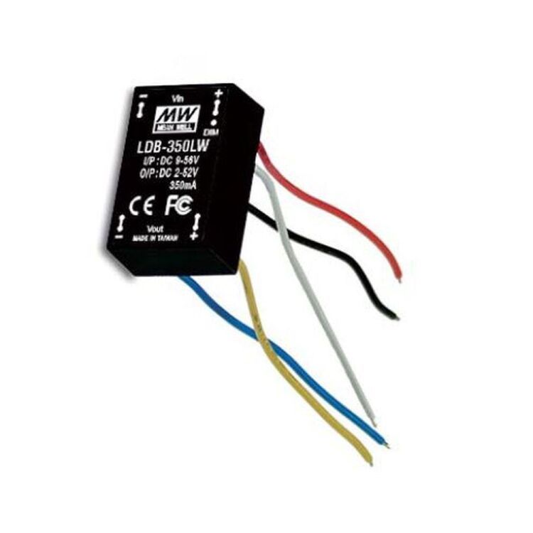 LDB-300LW