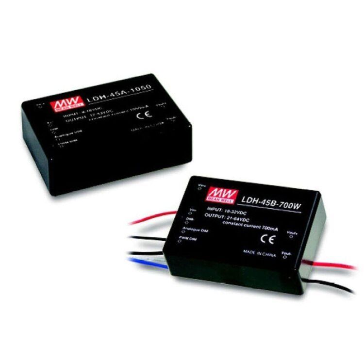 LDH-45B-1050W