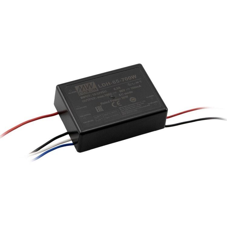 LDH-65-700W