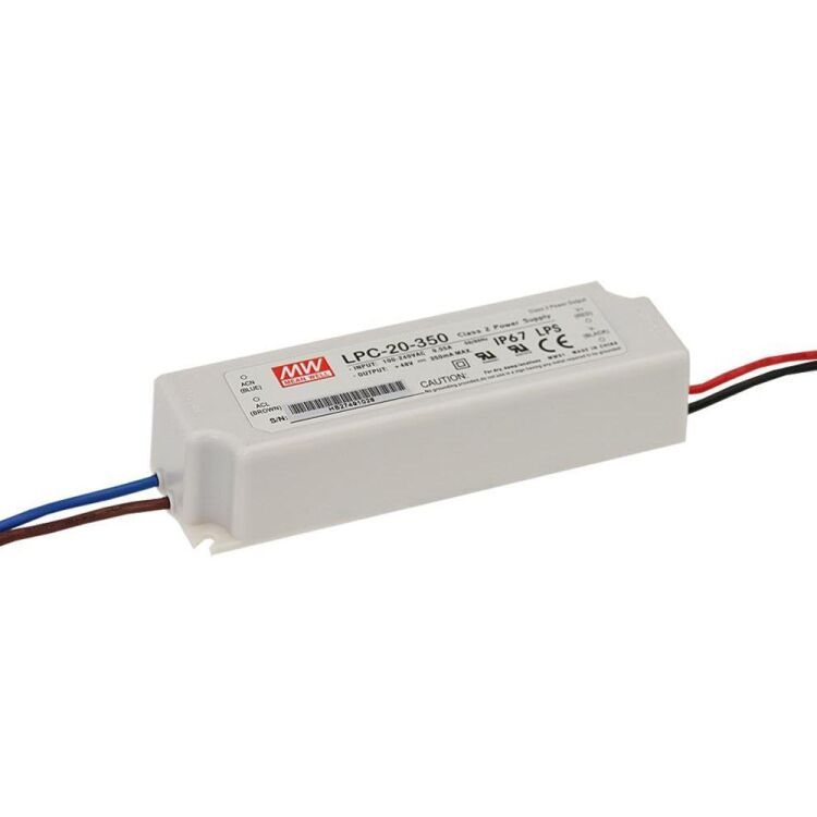 LPC-20-350