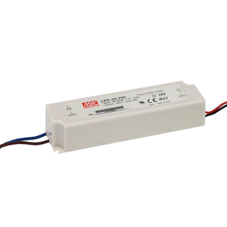 LPC-35-700