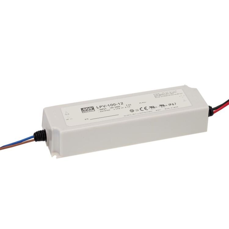 LPV-100-36