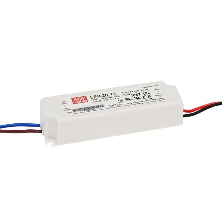 LPV-20-5