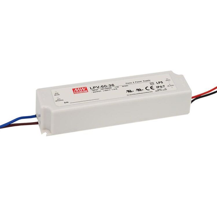 LPV-60-15