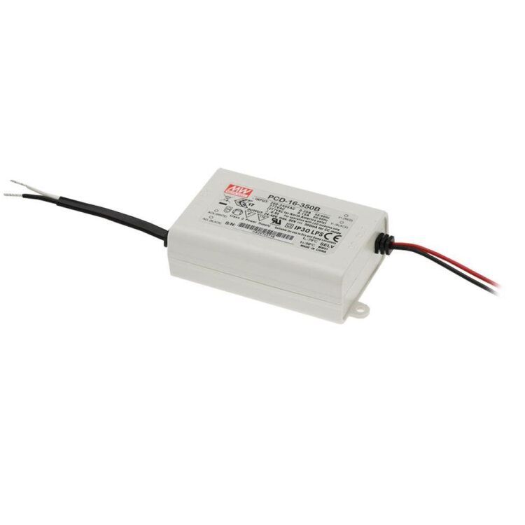 PCD-16-700B