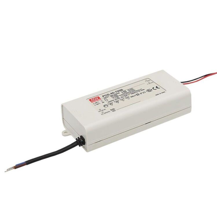 PCD-40-700B