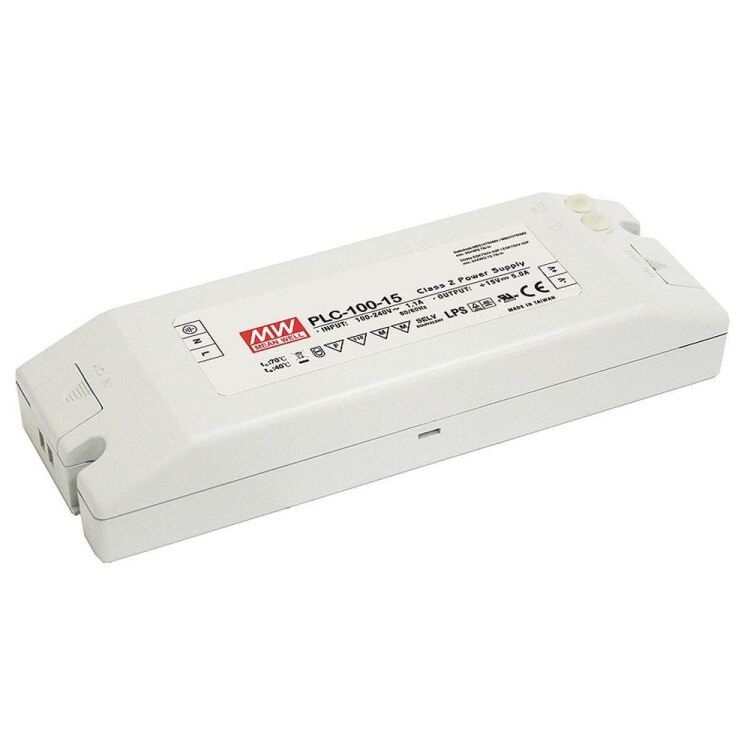 PLC-100-15