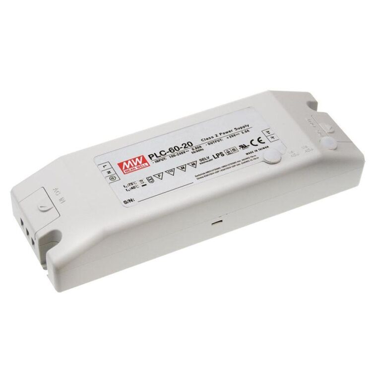 PLC-60-27