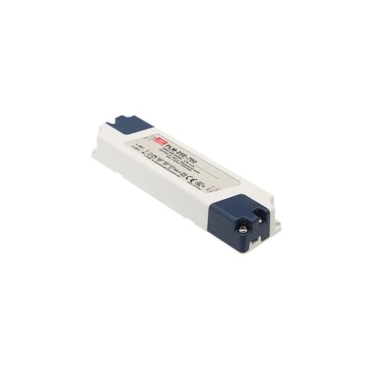 PLM-25E-350