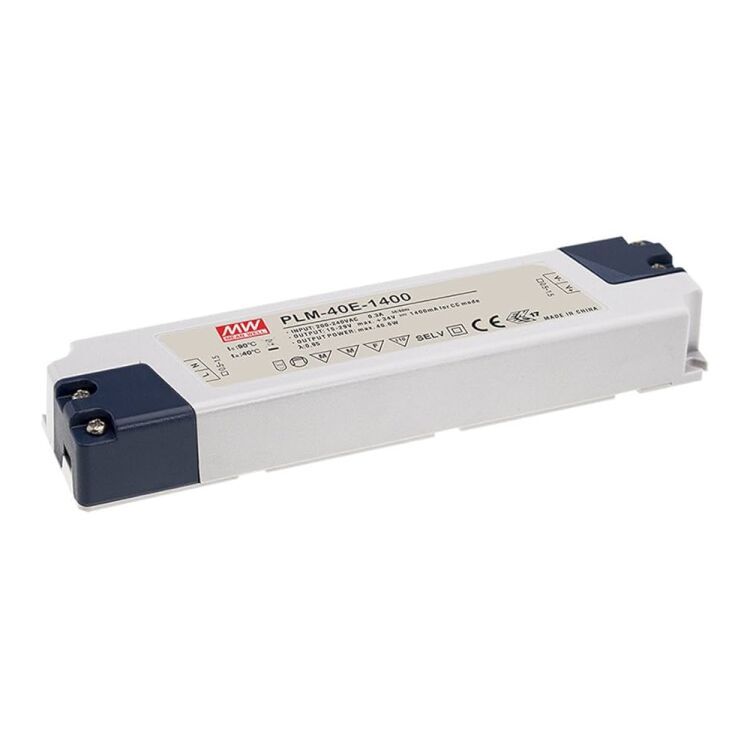 PLM-40E-1400