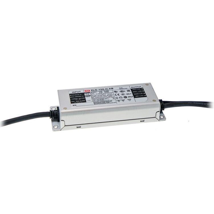 XLG-150-L-AB