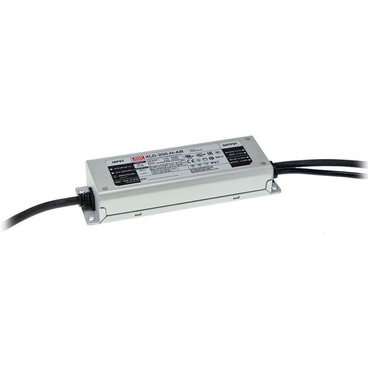 XLG-200-H-A