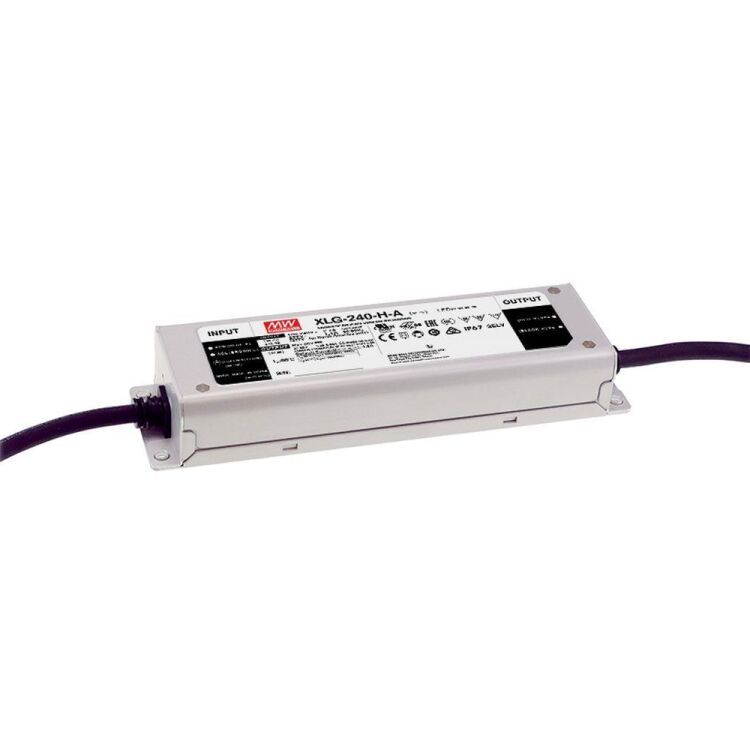 XLG-240-L-AB