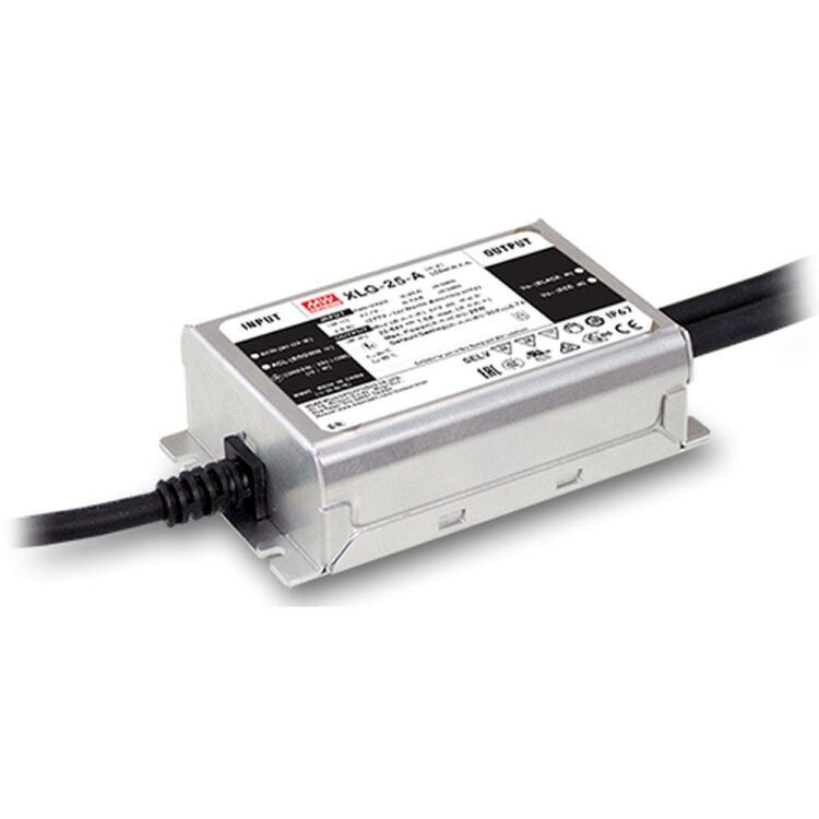 XLG-25-AB