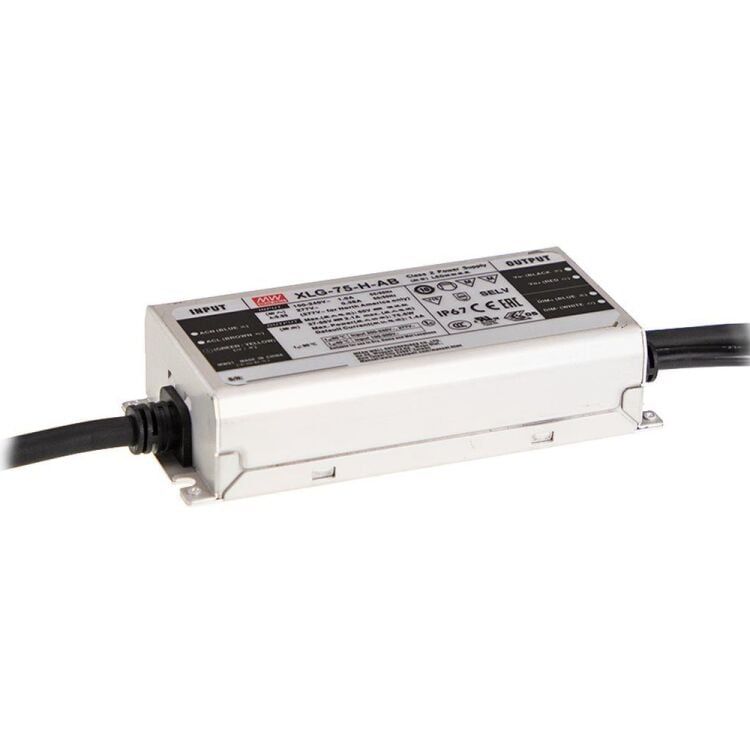 XLG-75-12-A