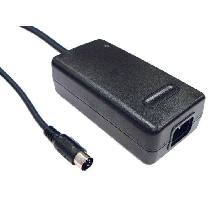 GP50A14E-R1B